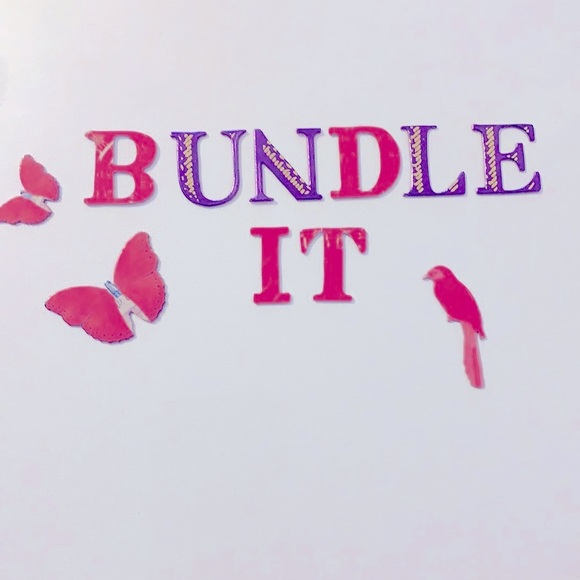 White top for women  #236 - Picture 7 of 7